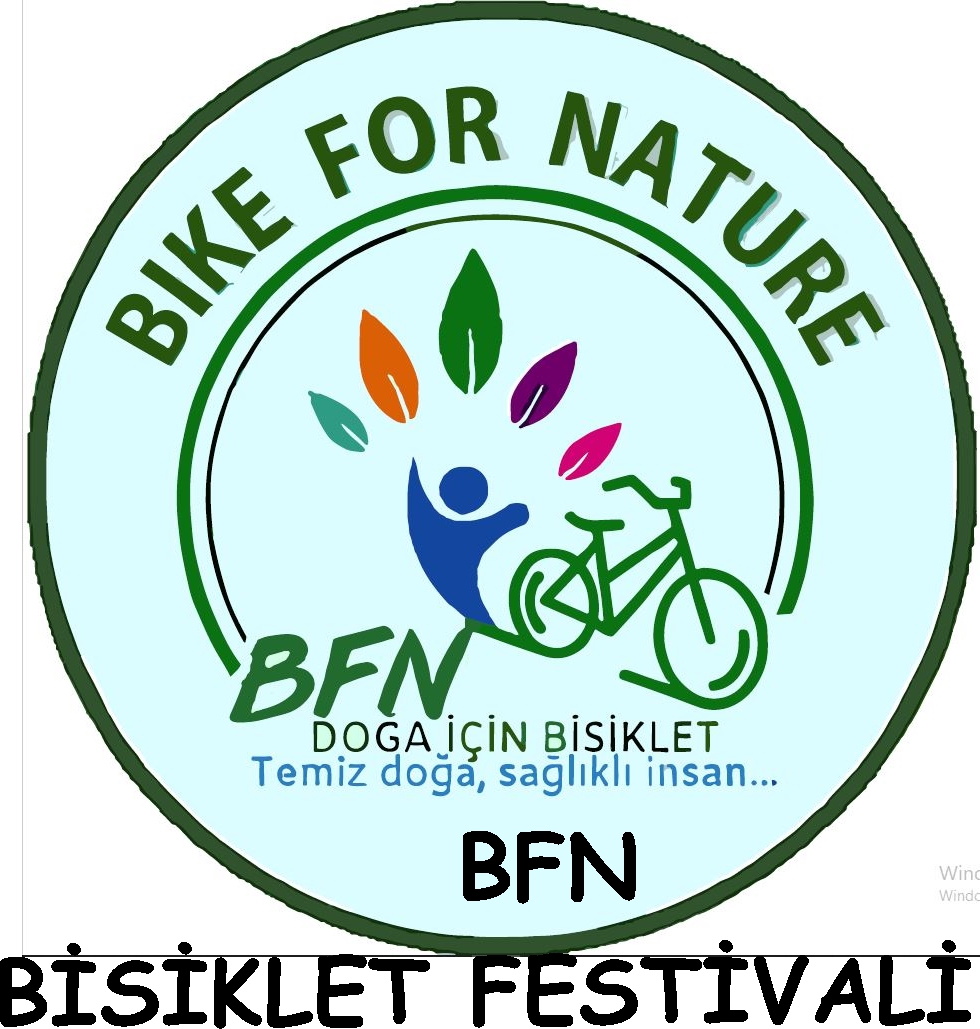BFN Bisiklet Festivali
