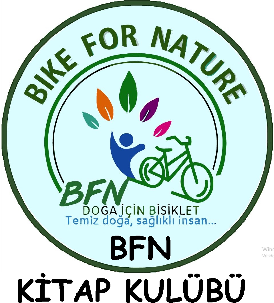 BFN Kitap Kulübü