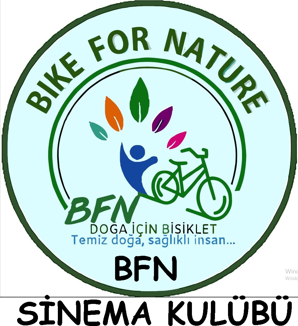 BFN Sinema Kulübü