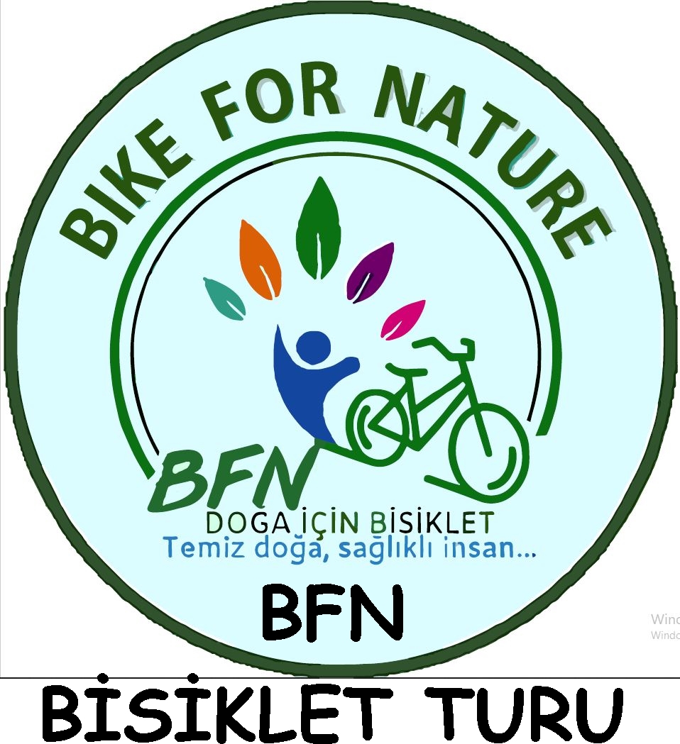 BFN Dernek Katılımı Etkinliği