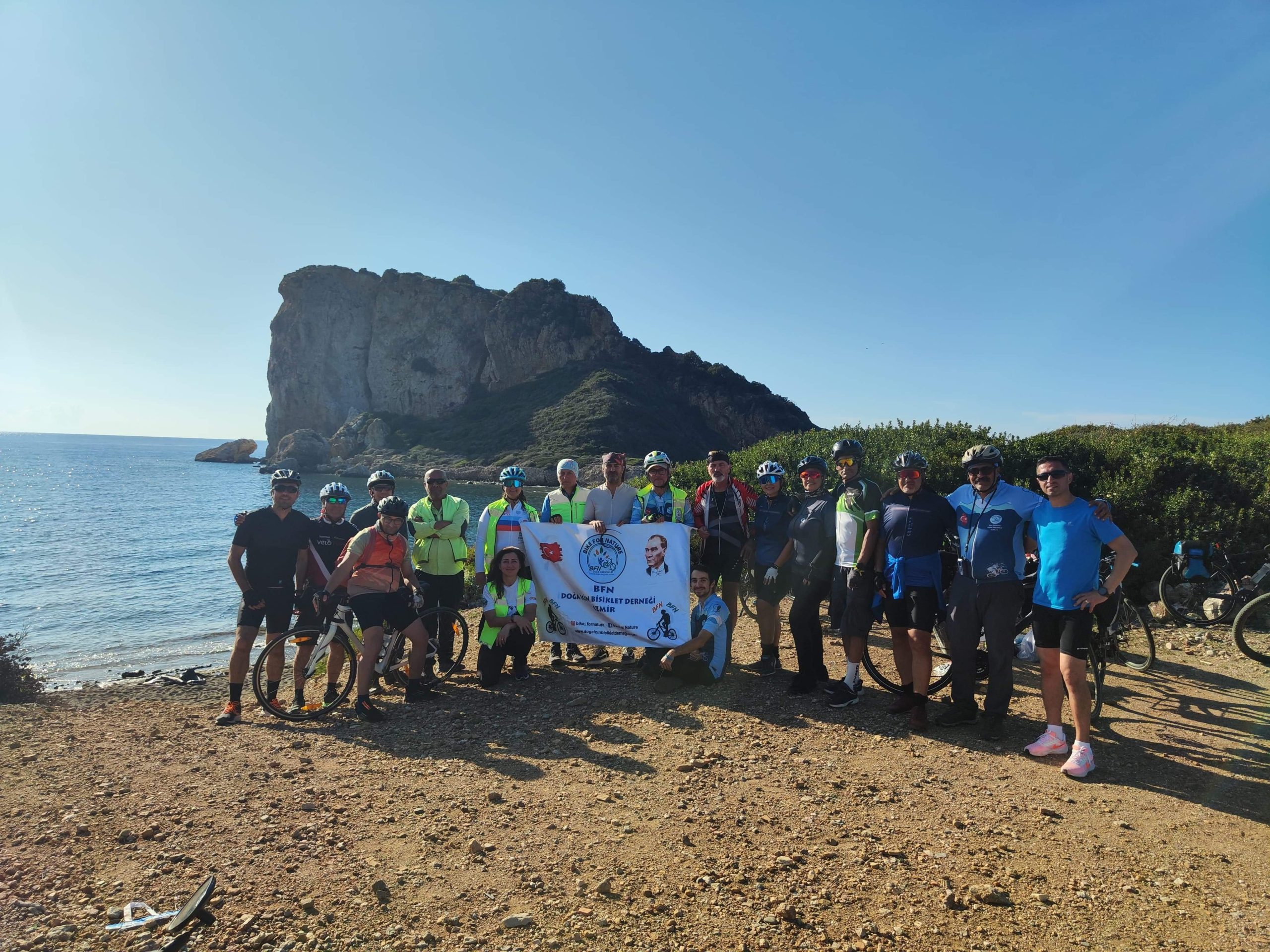 IMG-20251109-WA0242 (1)