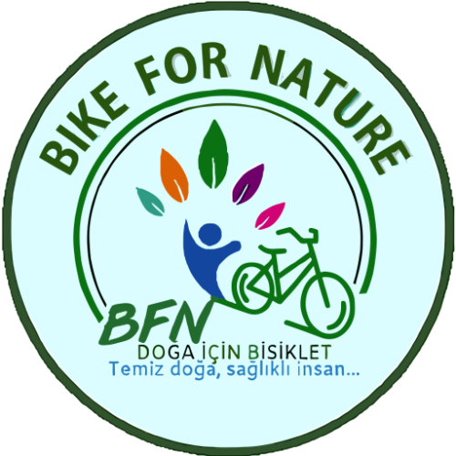 -BFN Derneğimizin 2.Yılı